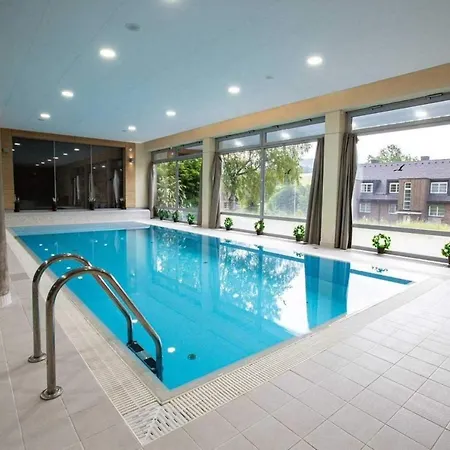 Apartman Verzuz - Ricky V Orlickych Horach Wüstenei Exterior photo